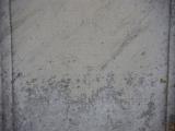image of grave number 961016